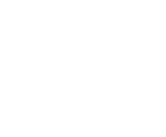 Evolution games at Silver Streak Casino
