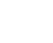 Hacksaw games at Silver Streak Casino