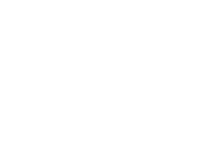 NetEnt games at Silver Streak Casino