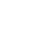 Pragmatic Play games at Silver Streak Casino